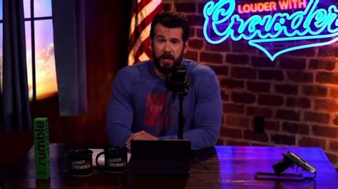 steven crowder married|‘My Deepest Personal Failure’: Steven Crowder